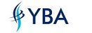 YBA Pte Ltd